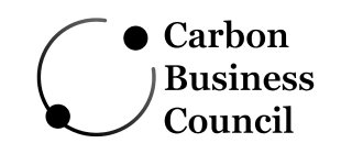 Carbon Business Council
