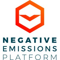 Negative Emissions Platform
