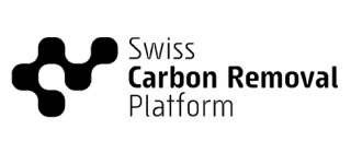 Swiss Carbon Removal Platform