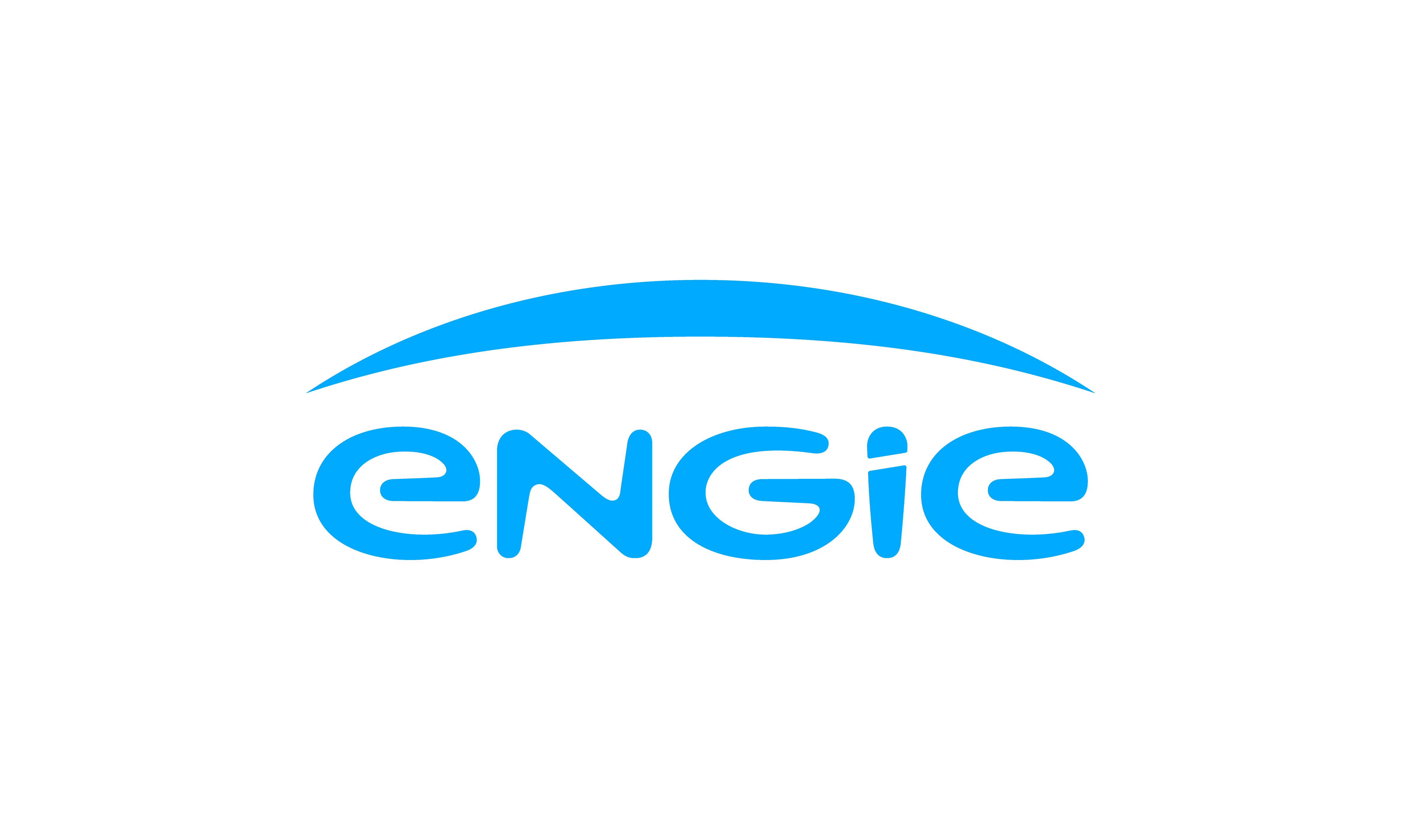 ENGIE